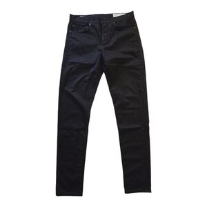 Rag & Bone mens skinny pants